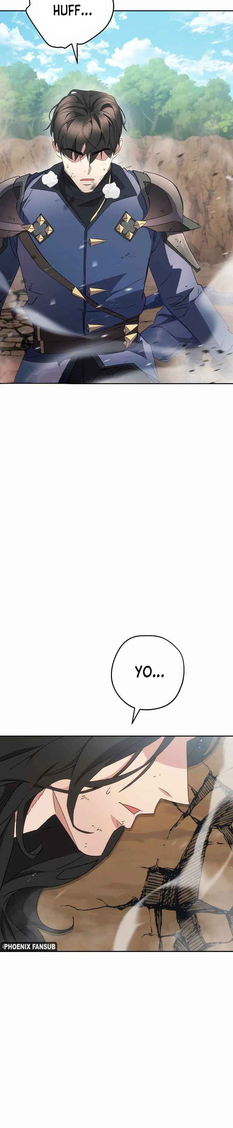Chapter 146 - Page 4
