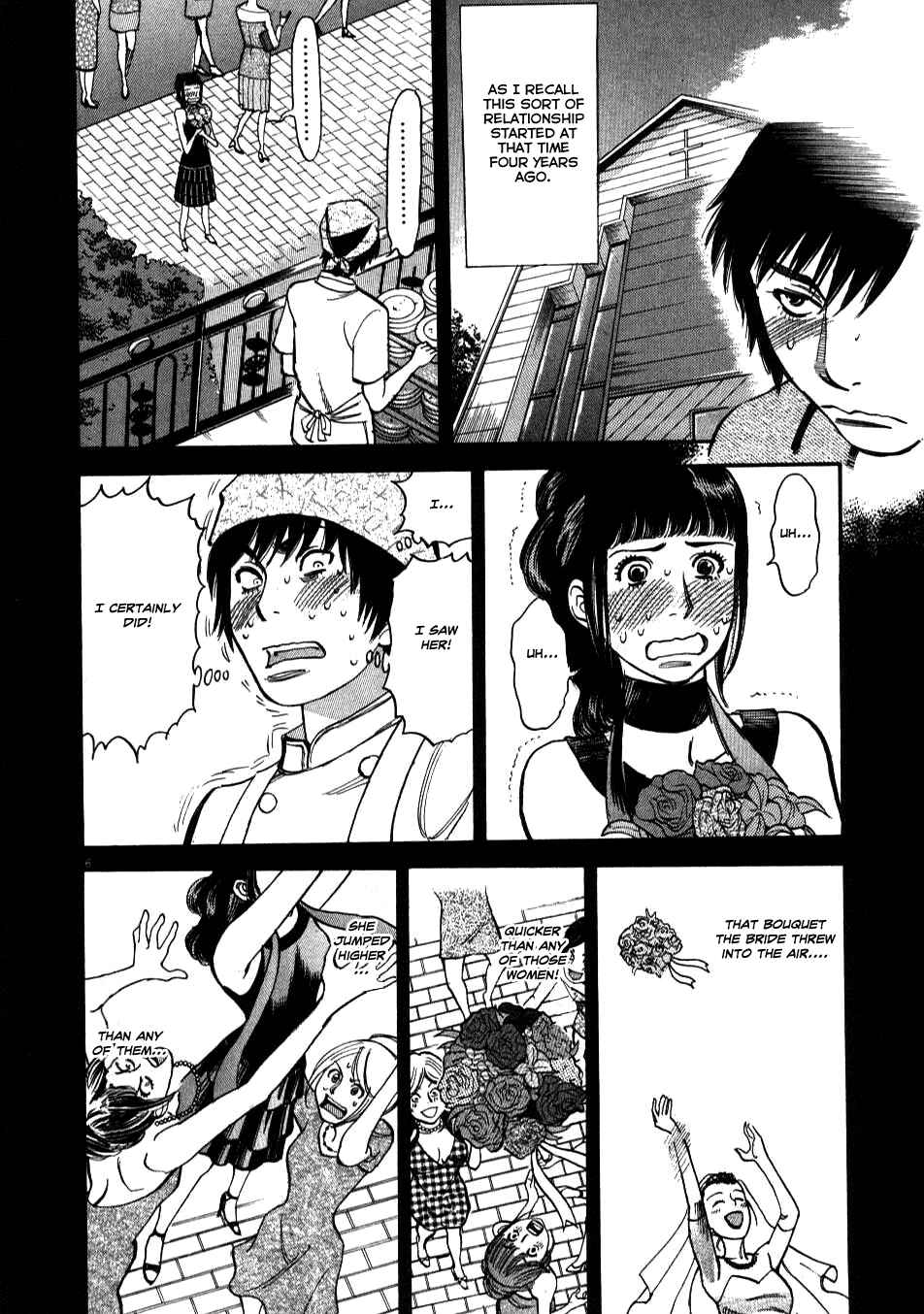 Chapter 7 - Page 6