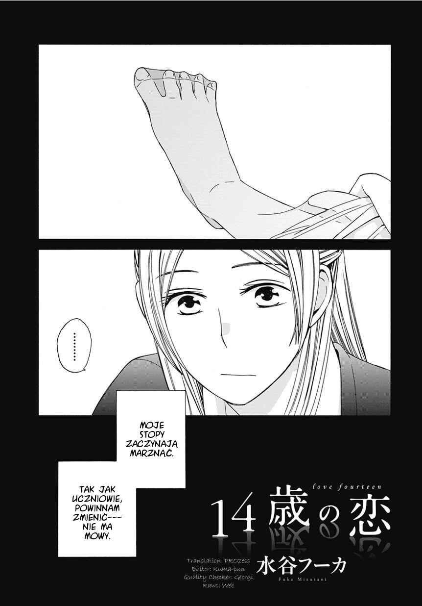 Chapter 18.2 - Page 2