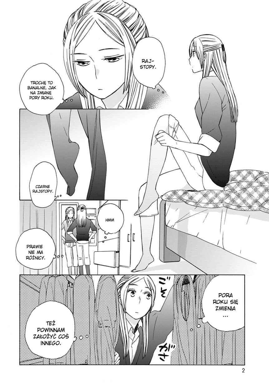 Chapter 18.2 - Page 3