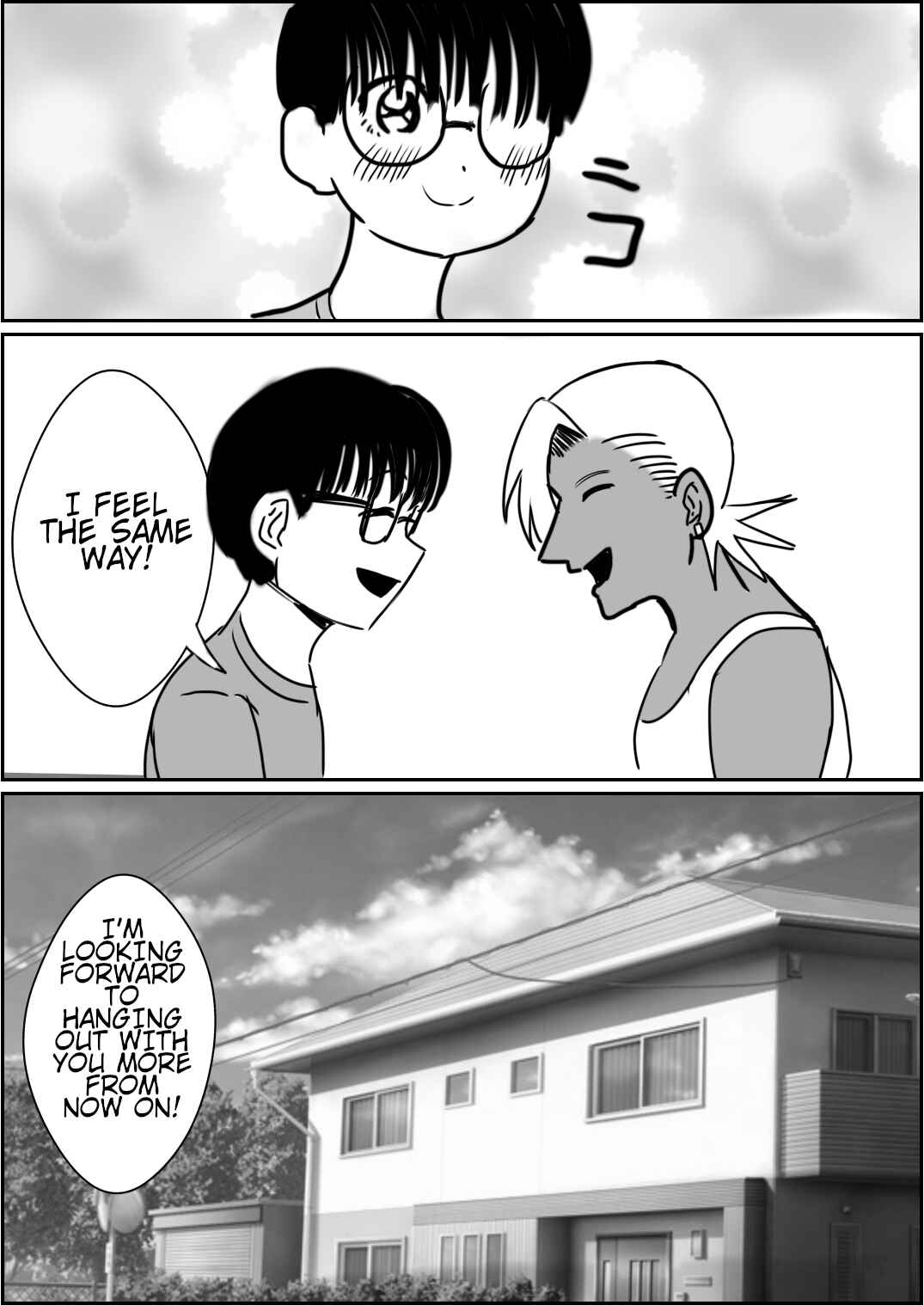 Chapter 3 - Page 10
