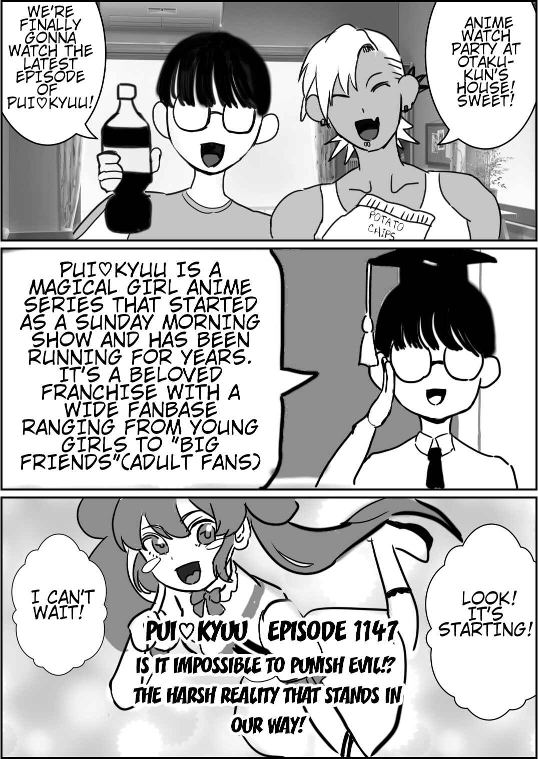 Chapter 3 - Page 2