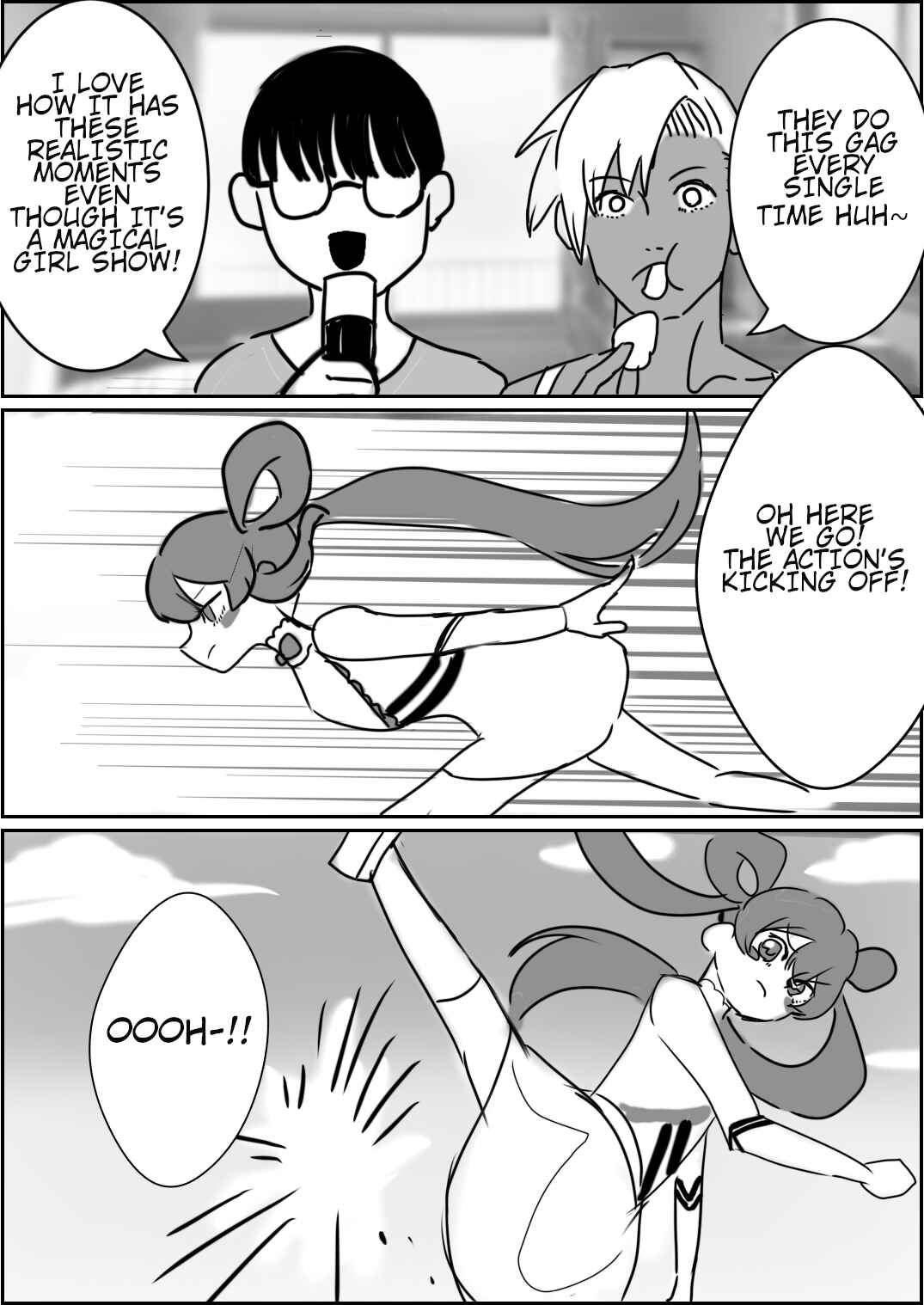 Chapter 3 - Page 4
