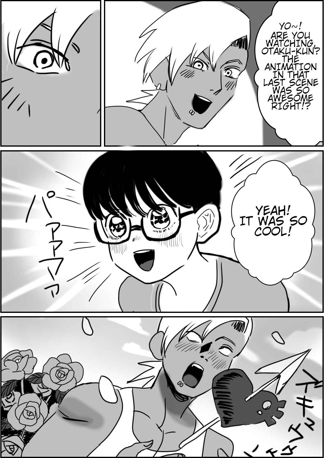 Chapter 3 - Page 5