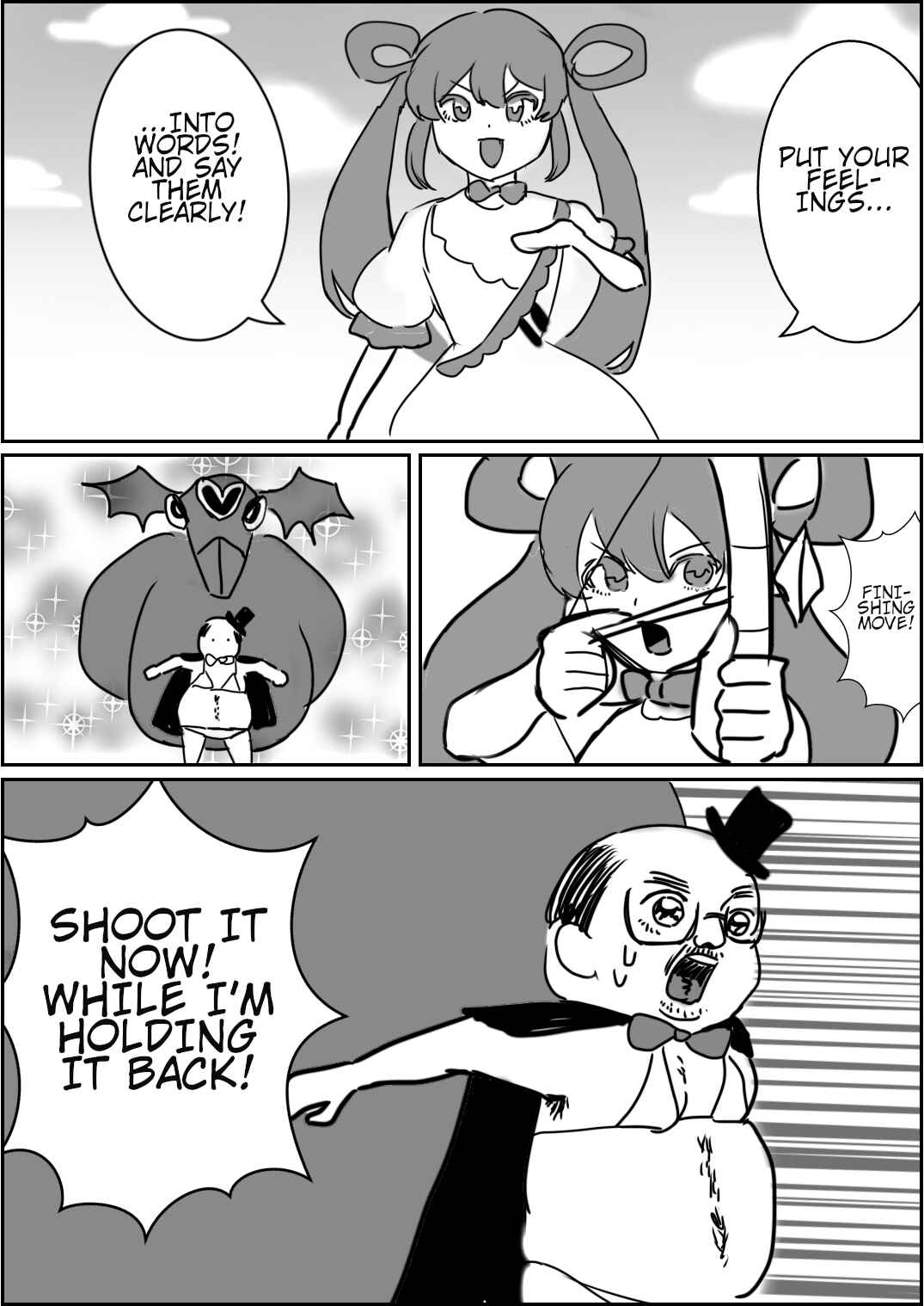 Chapter 3 - Page 6