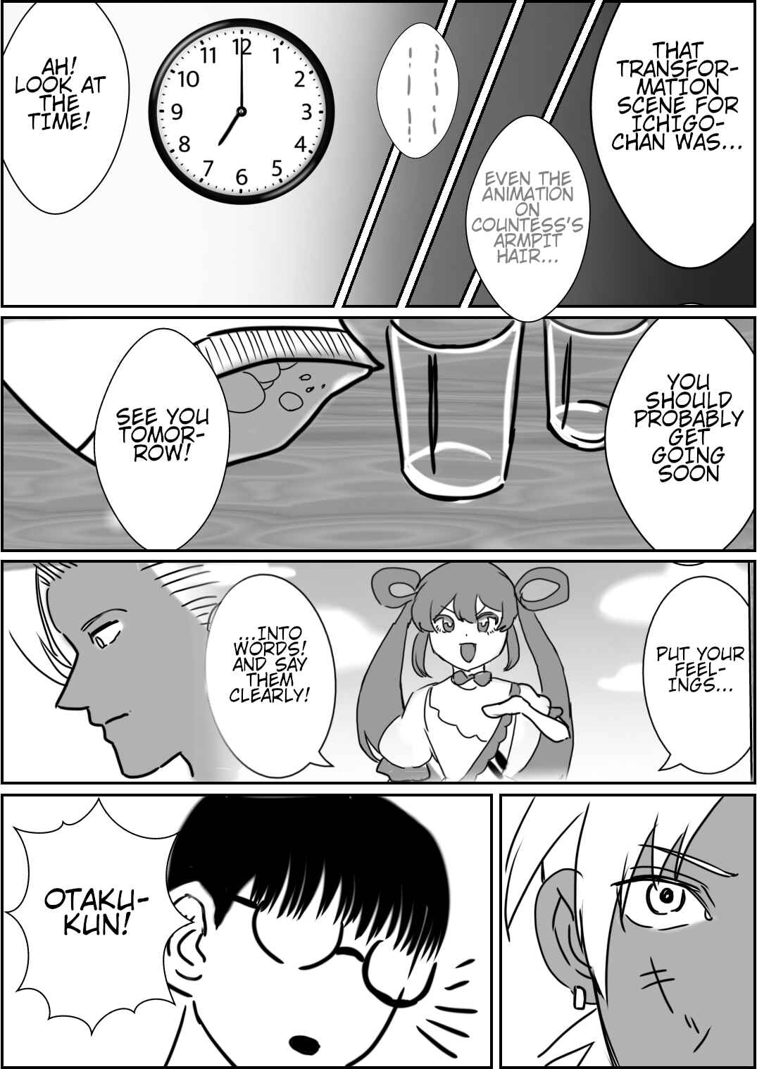 Chapter 3 - Page 8