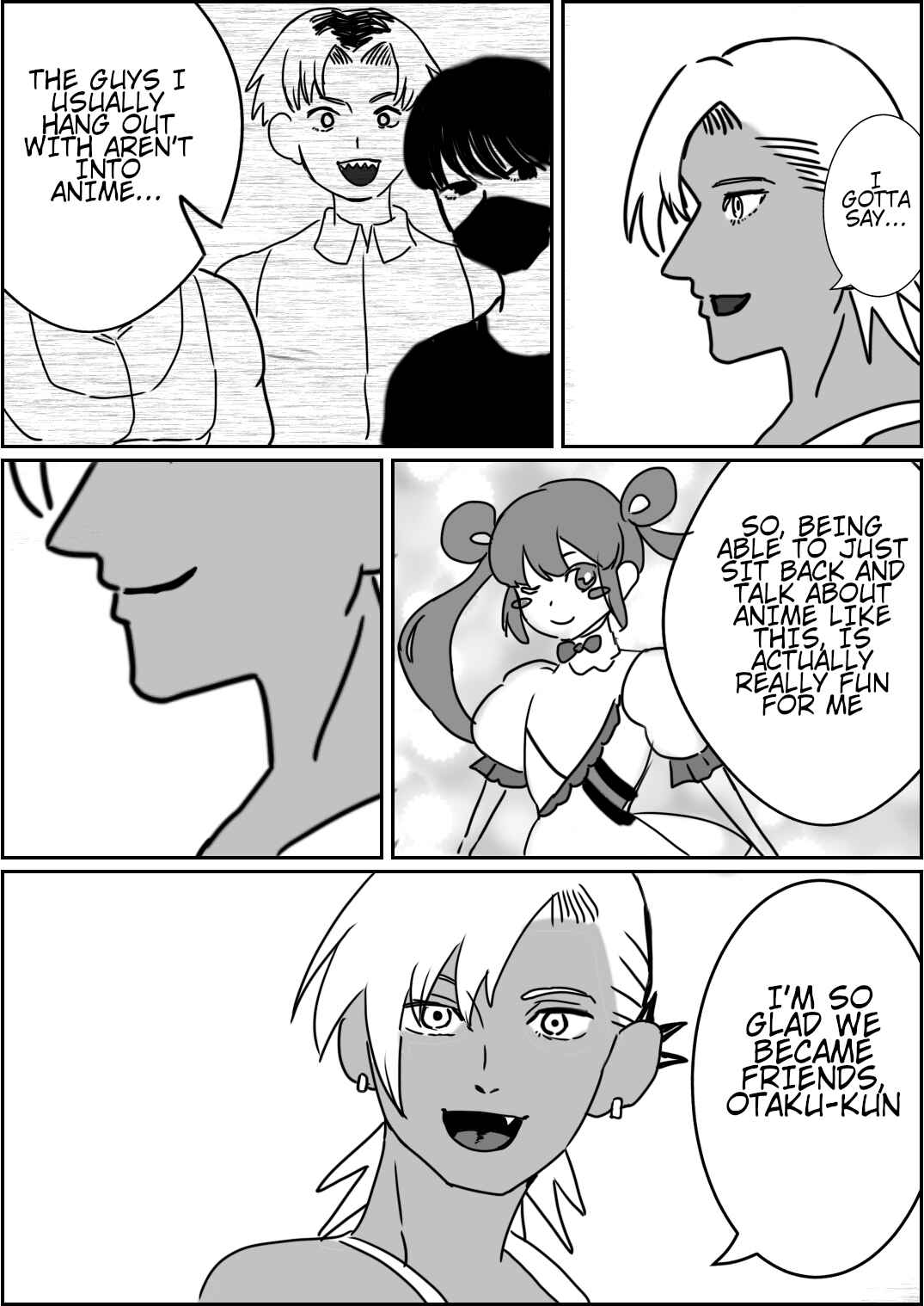 Chapter 3 - Page 9