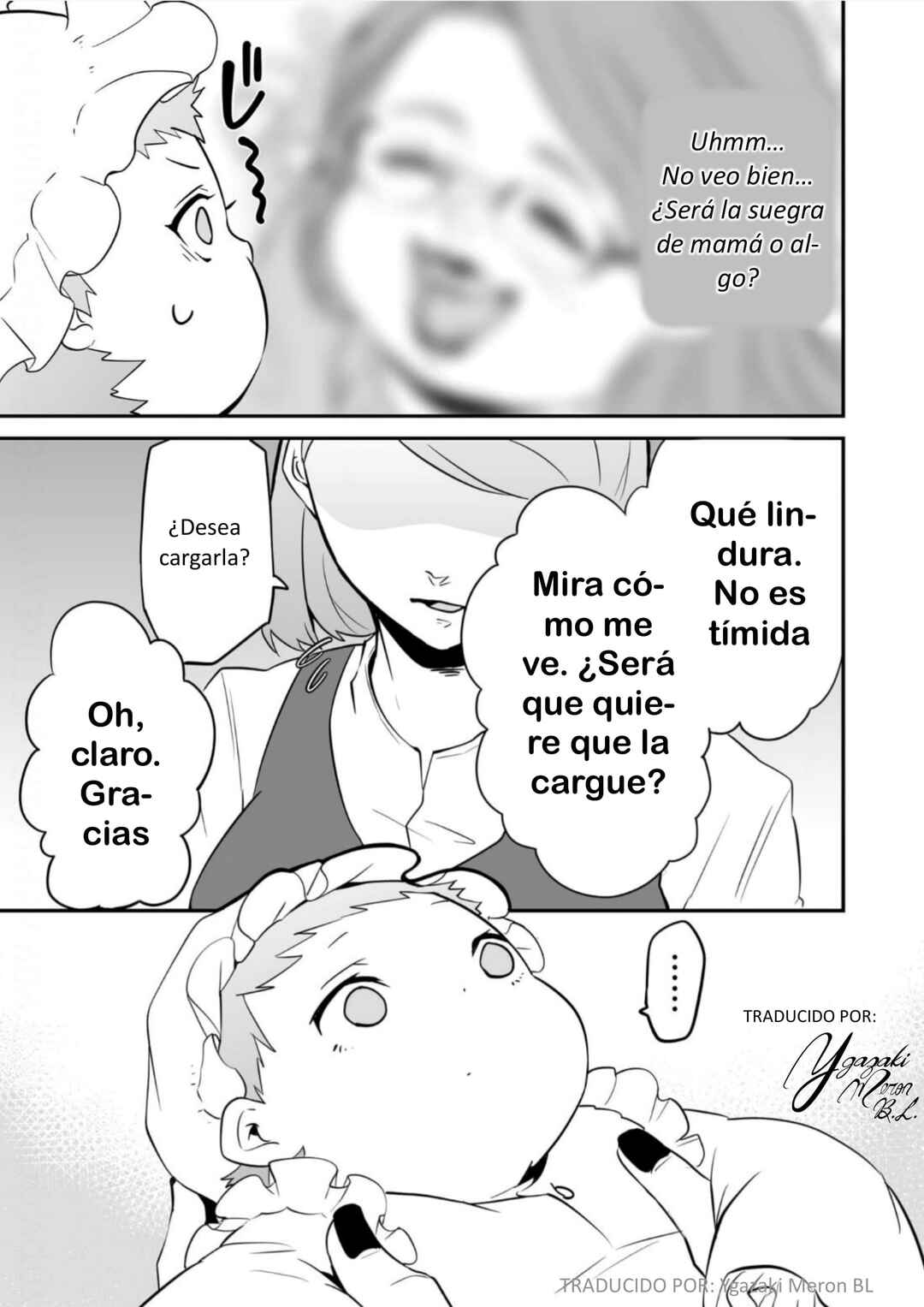 Chapter 7 - Page 1