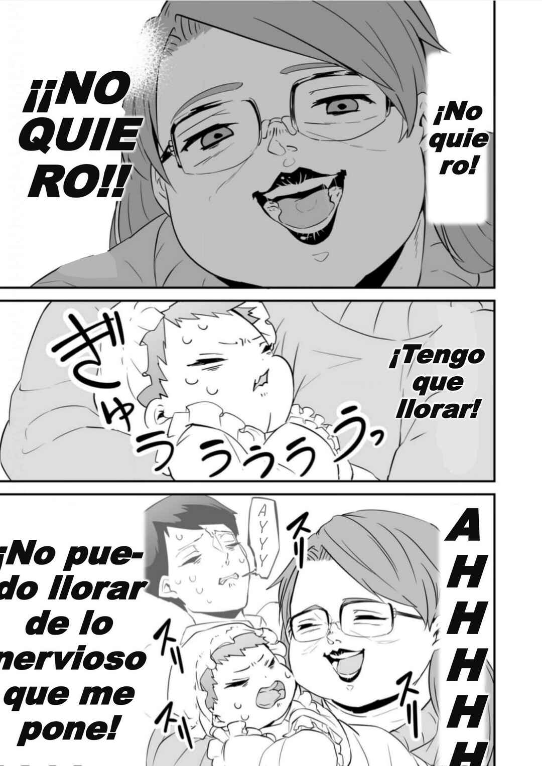 Chapter 7 - Page 3