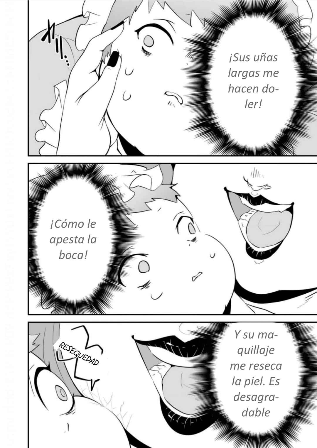 Chapter 7 - Page 4