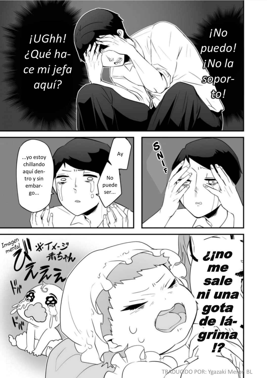 Chapter 7 - Page 5