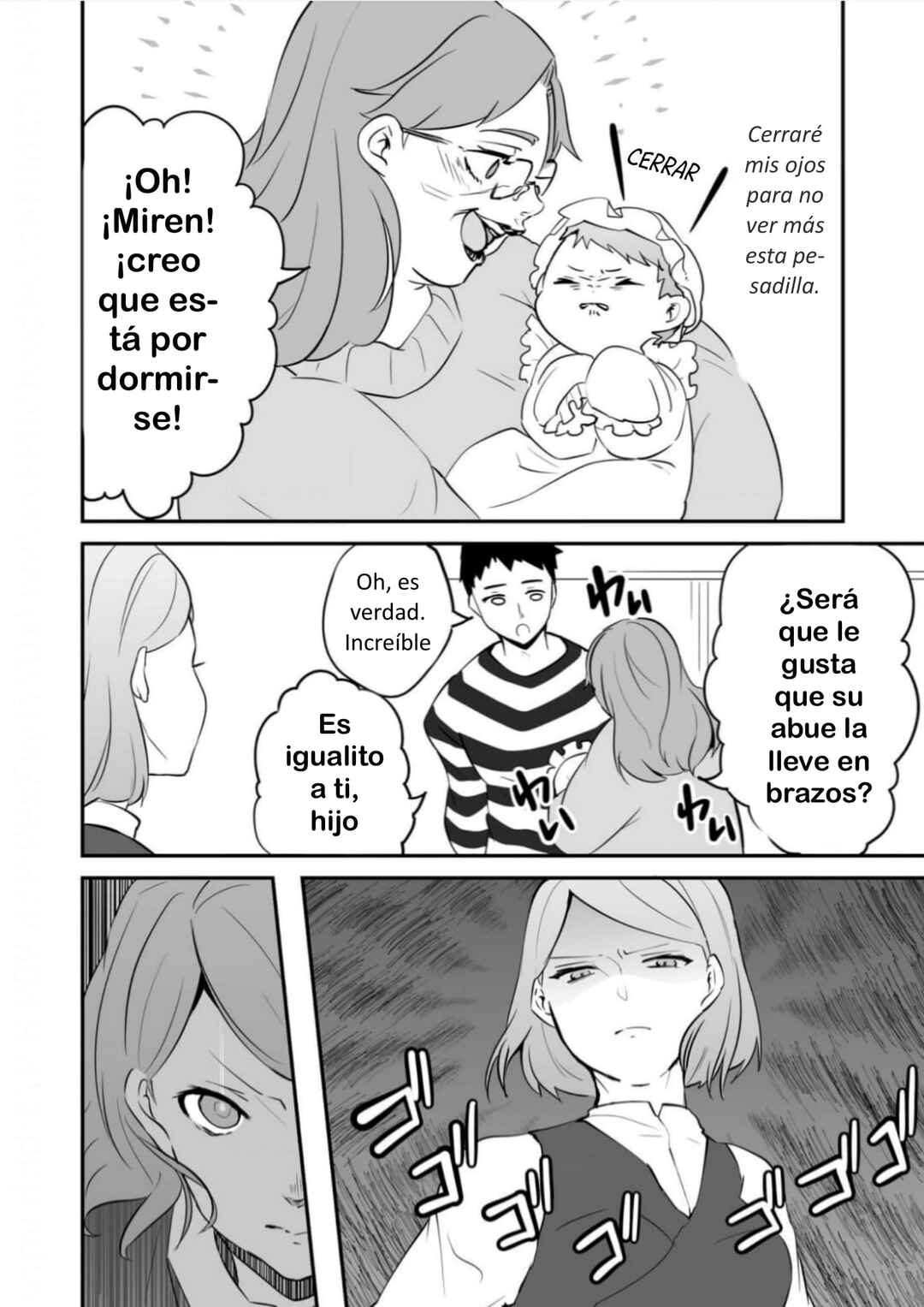 Chapter 7 - Page 6