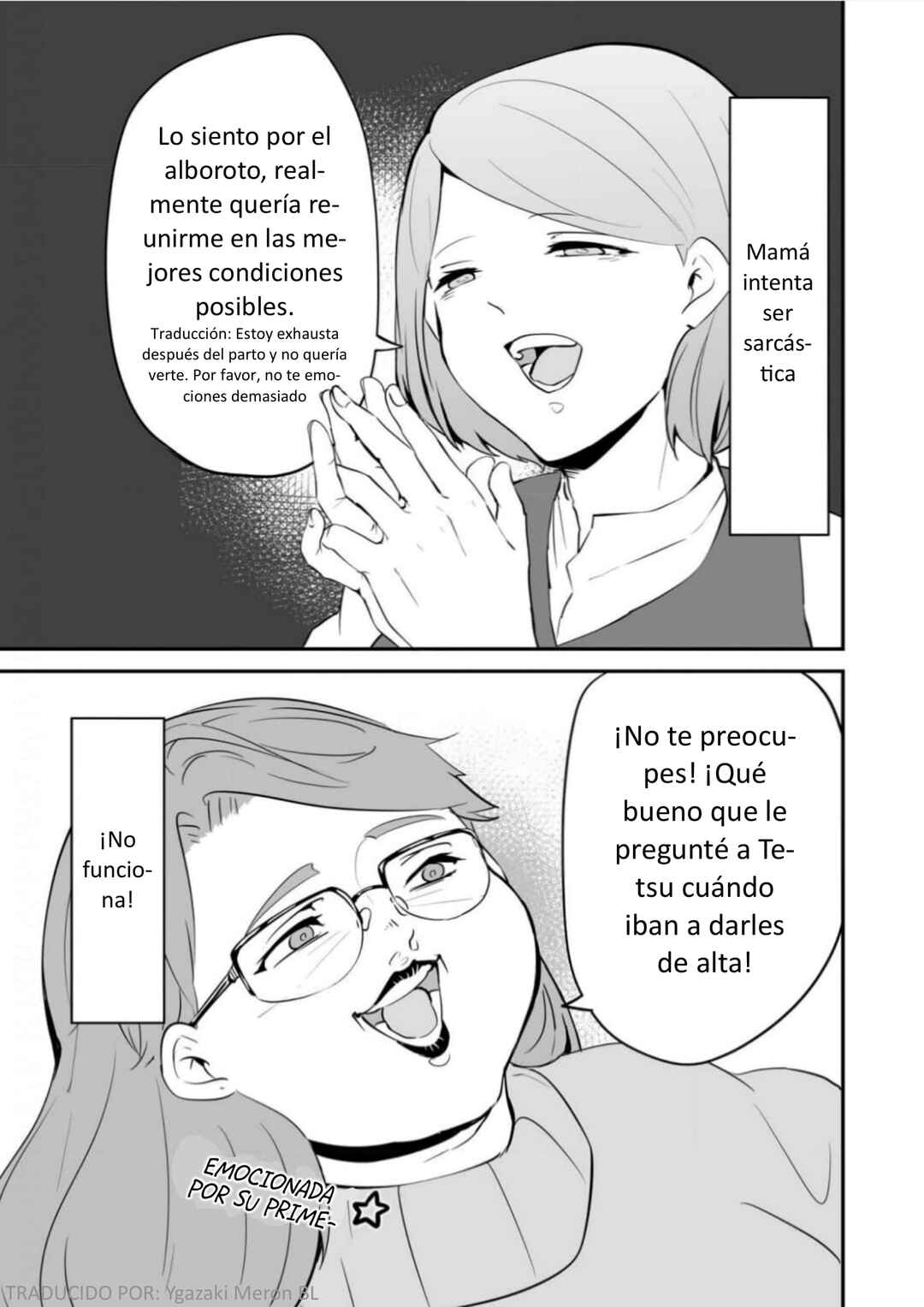 Chapter 7 - Page 7