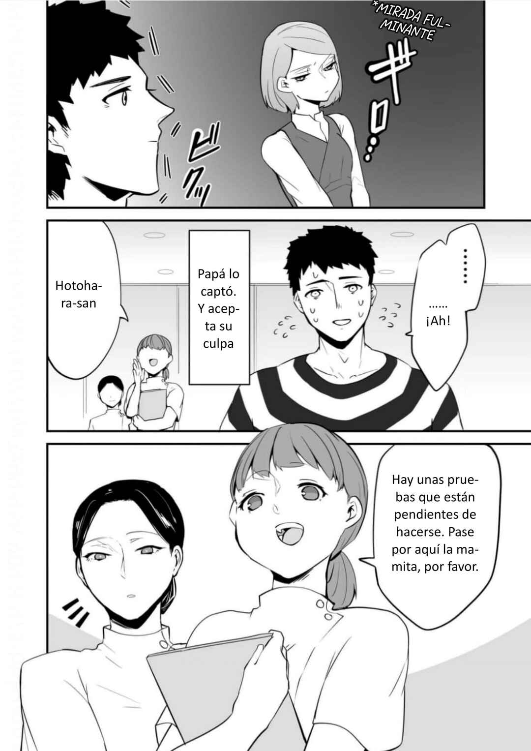 Chapter 7 - Page 8