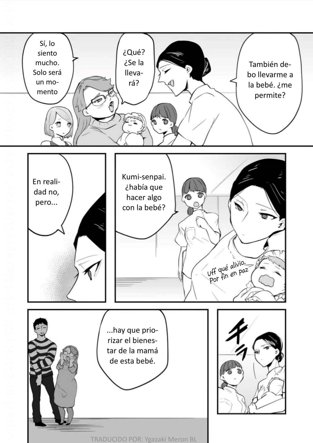 Chapter 7 - Page 9