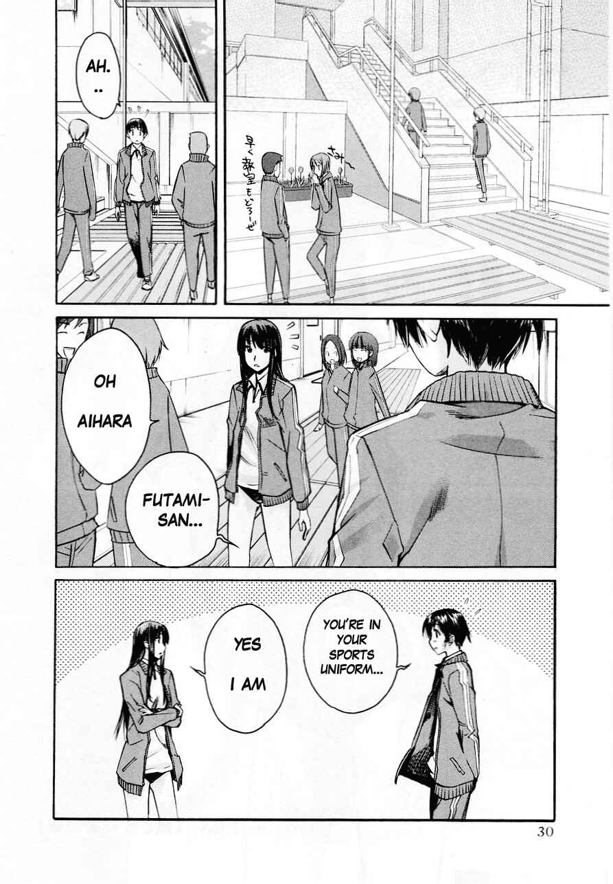 Chapter 28 - Page 3