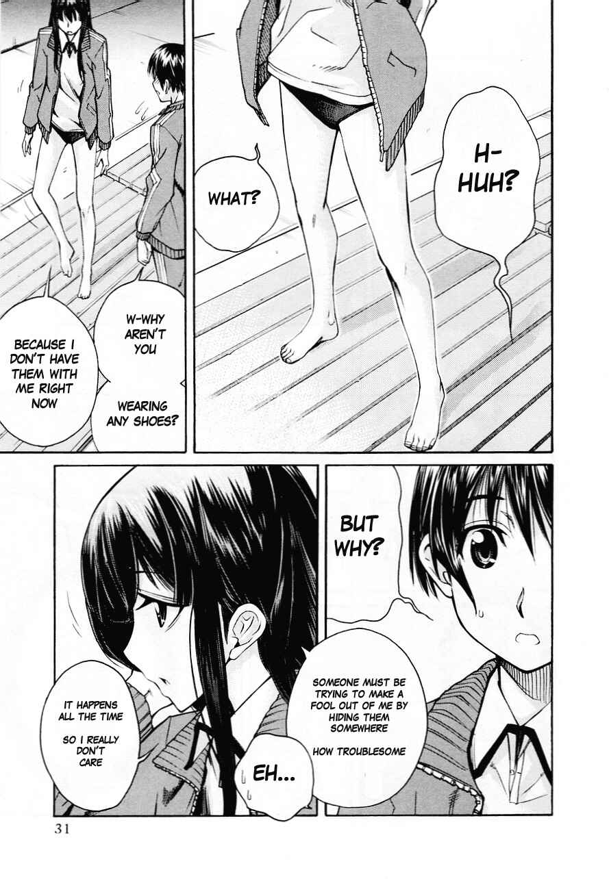 Chapter 28 - Page 4