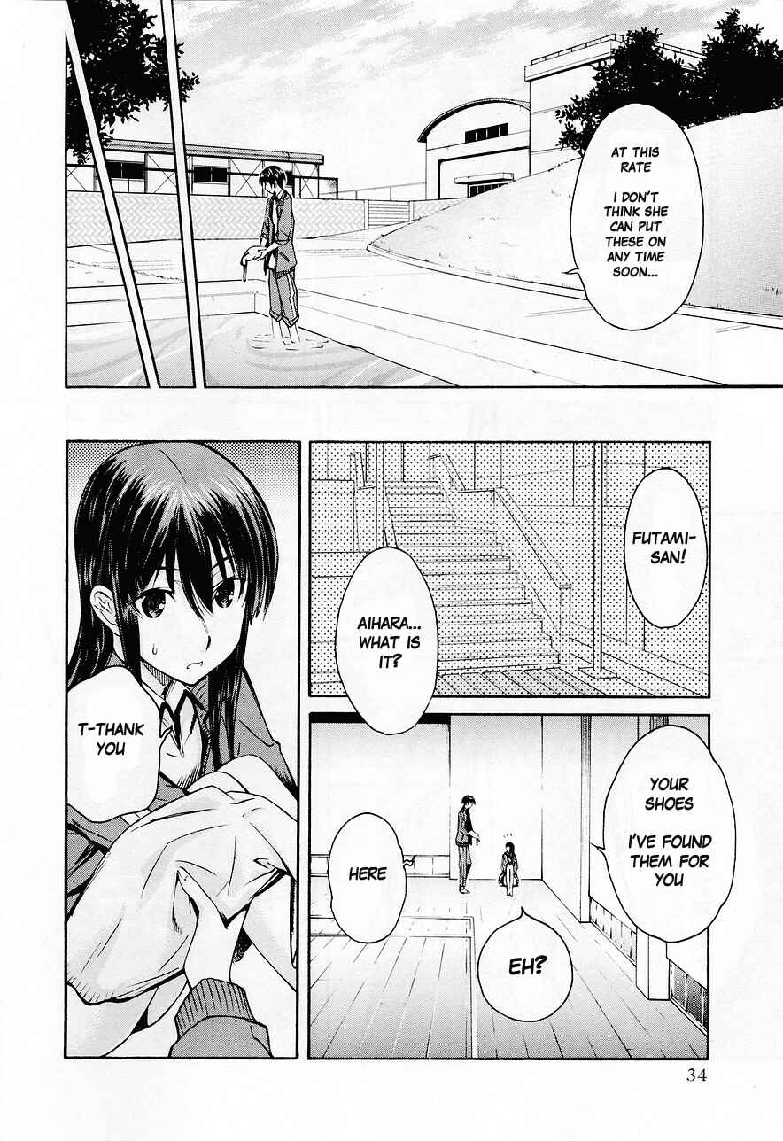 Chapter 28 - Page 7