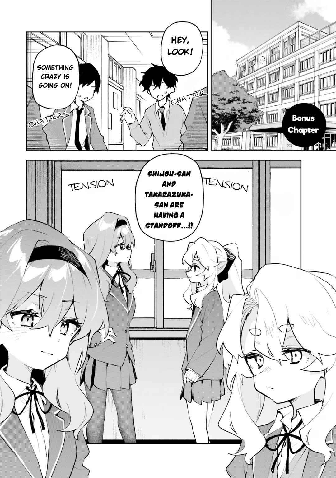 Chapter 13.9 - Page 1