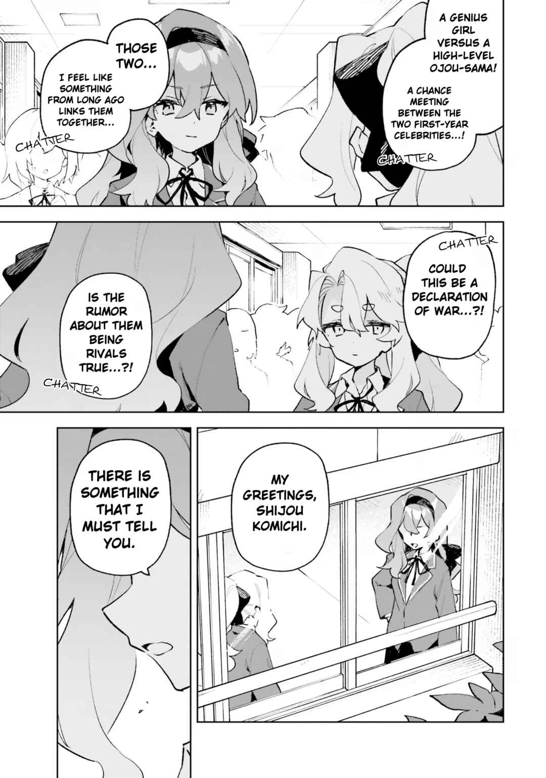 Chapter 13.9 - Page 2