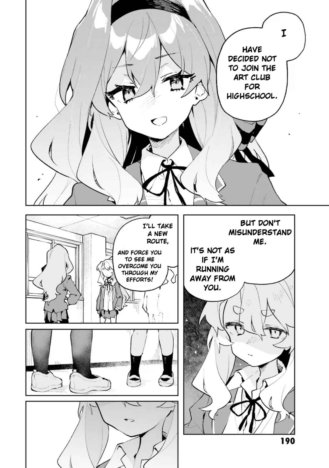 Chapter 13.9 - Page 3