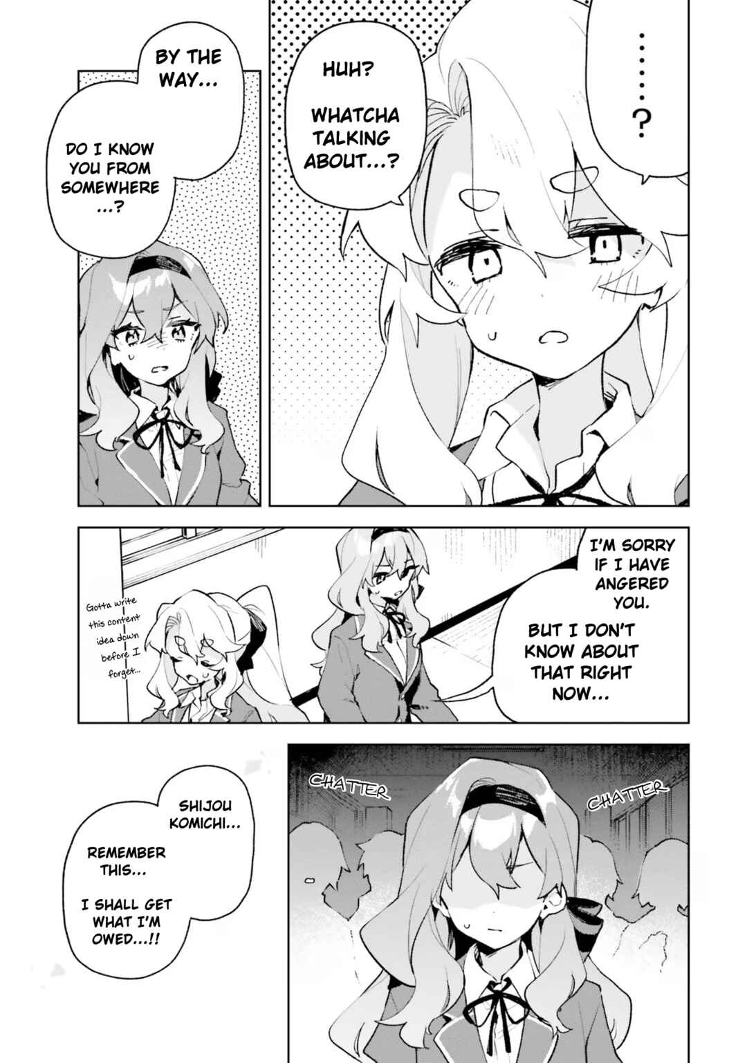 Chapter 13.9 - Page 4