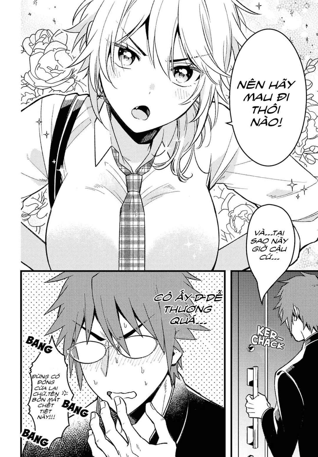 Chapter 2 - Page 2