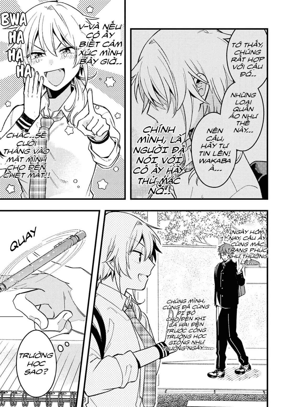 Chapter 2 - Page 4