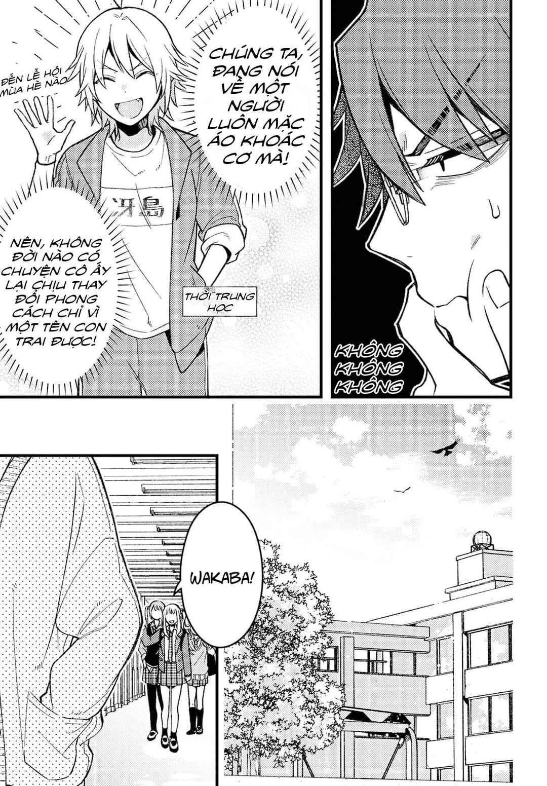 Chapter 2 - Page 6