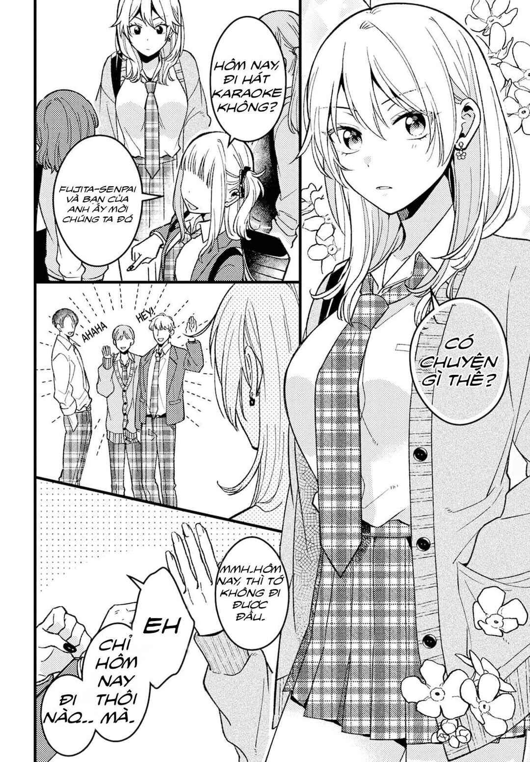 Chapter 2 - Page 7