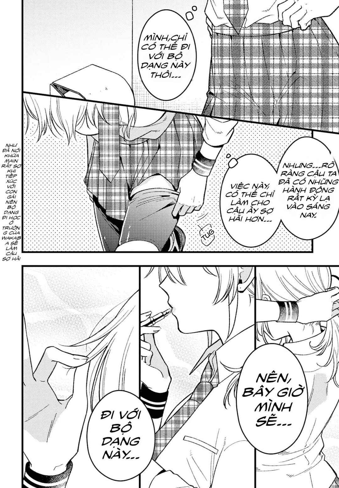 Chapter 2 - Page 9