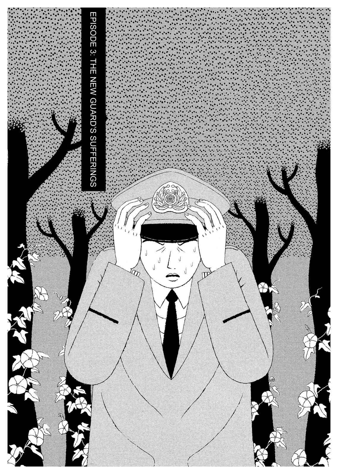 Chapter 3 - Page 1