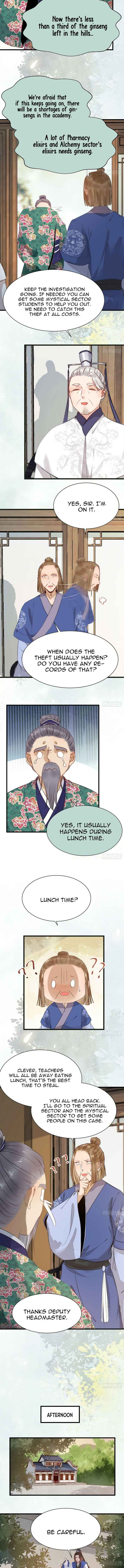 Chapter 246 - Page 4