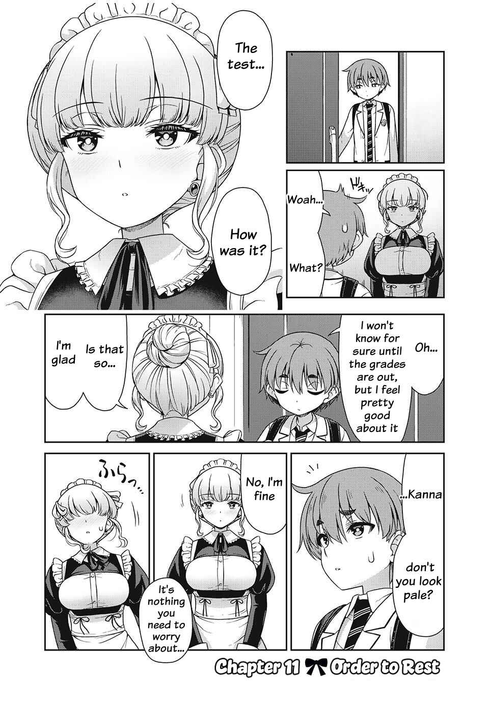 Chapter 11 - Page 2