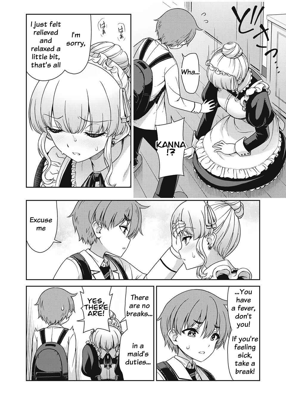 Chapter 11 - Page 3