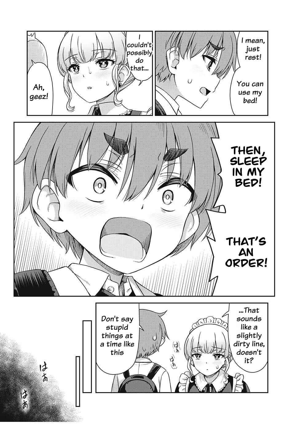 Chapter 11 - Page 4
