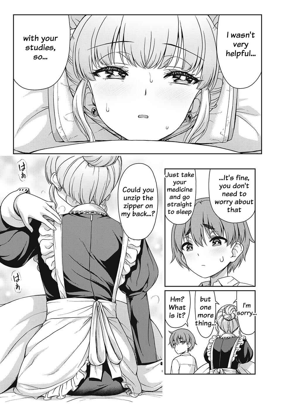 Chapter 11 - Page 6