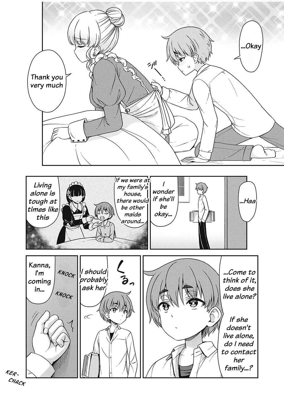 Chapter 11 - Page 7