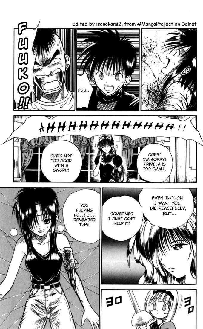 Chapter 25 - Page 3