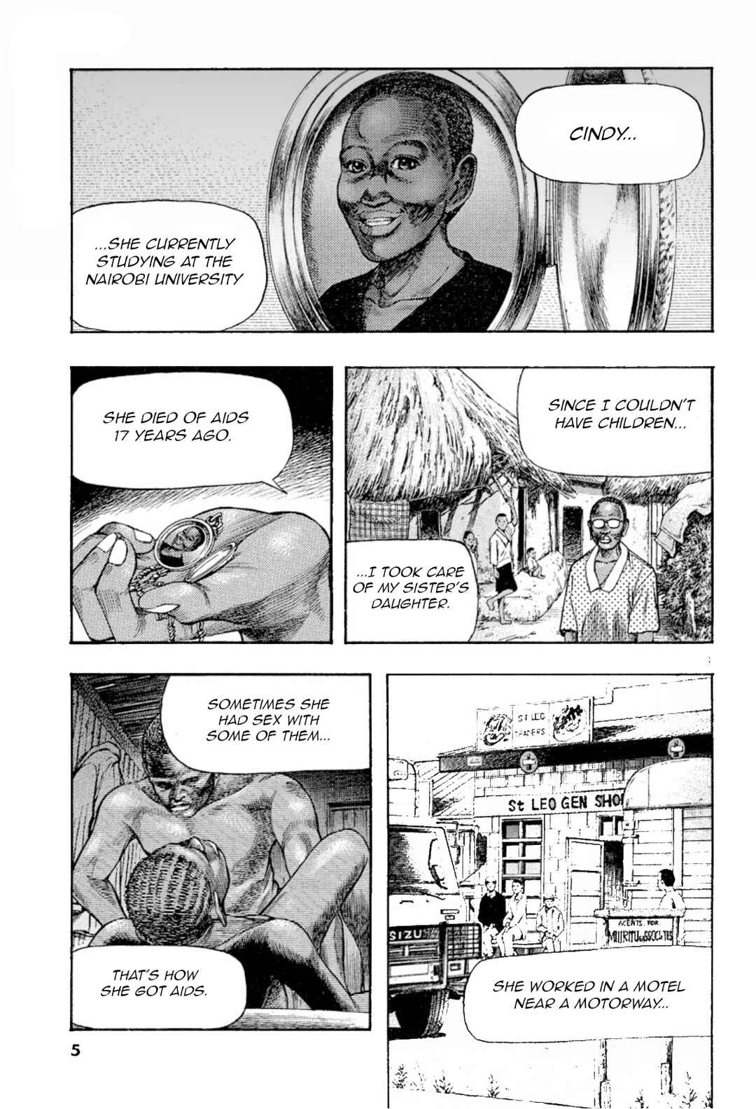 Chapter 9 - Page 3