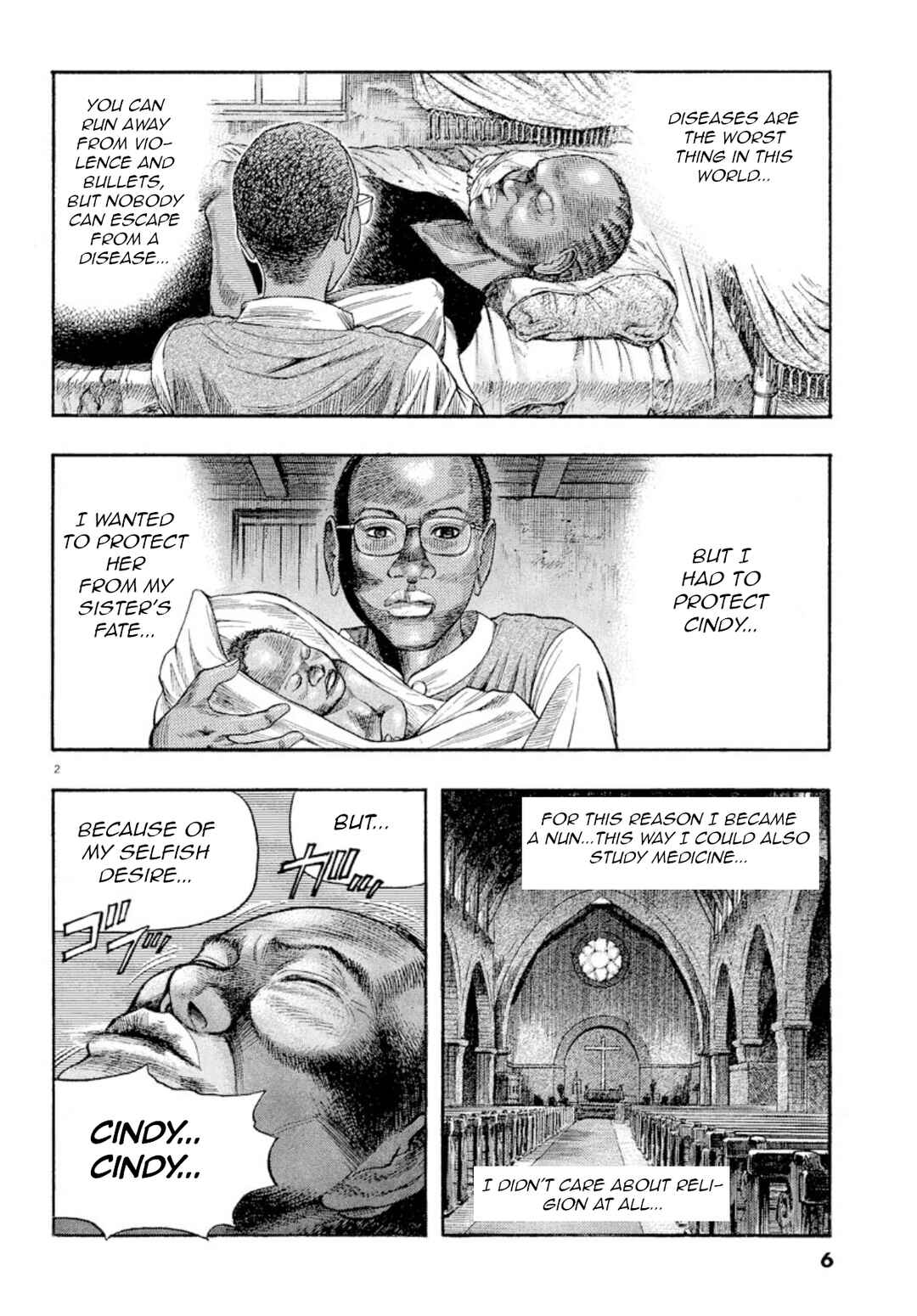 Chapter 9 - Page 4