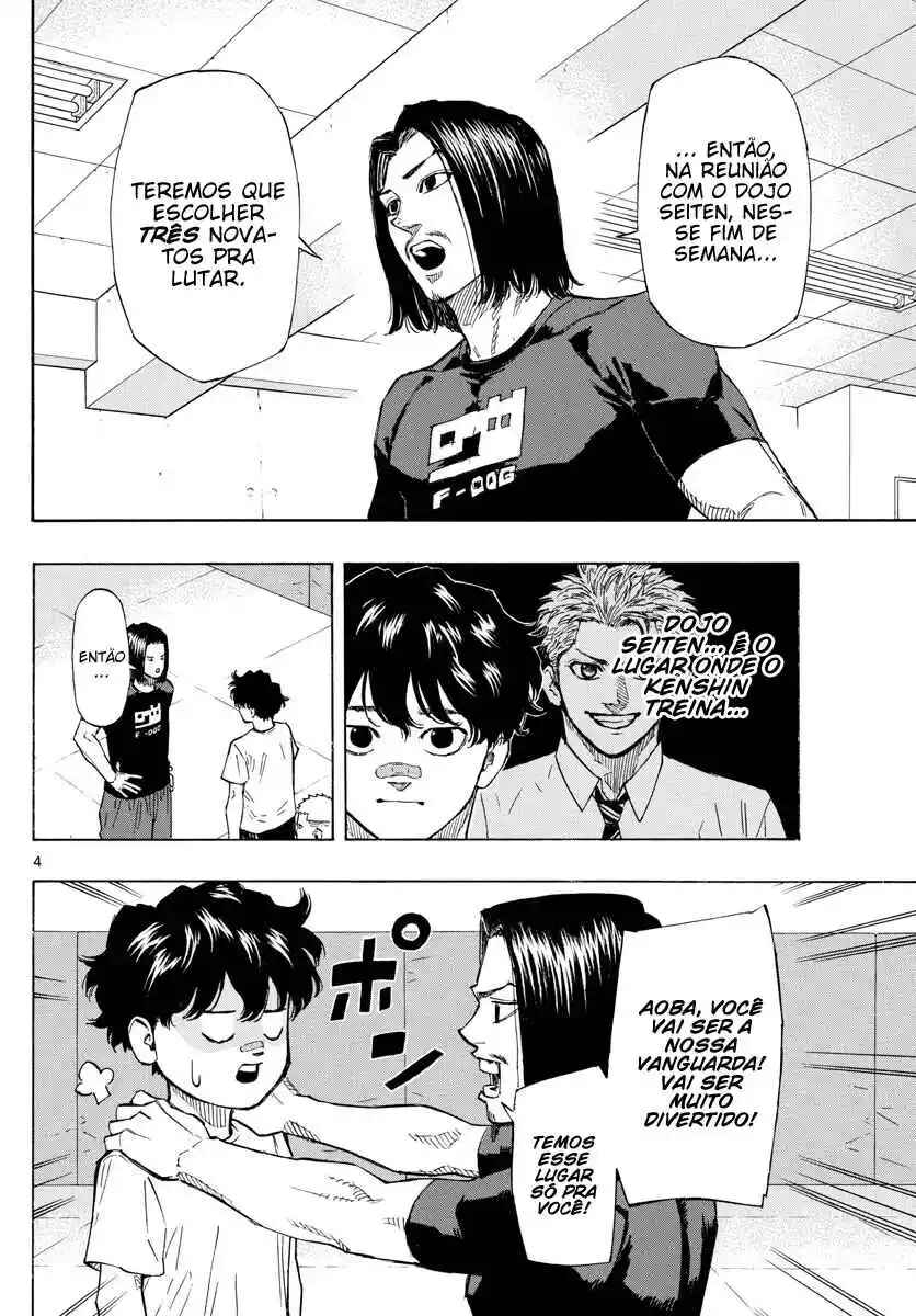 Chapter 7 - Page 5