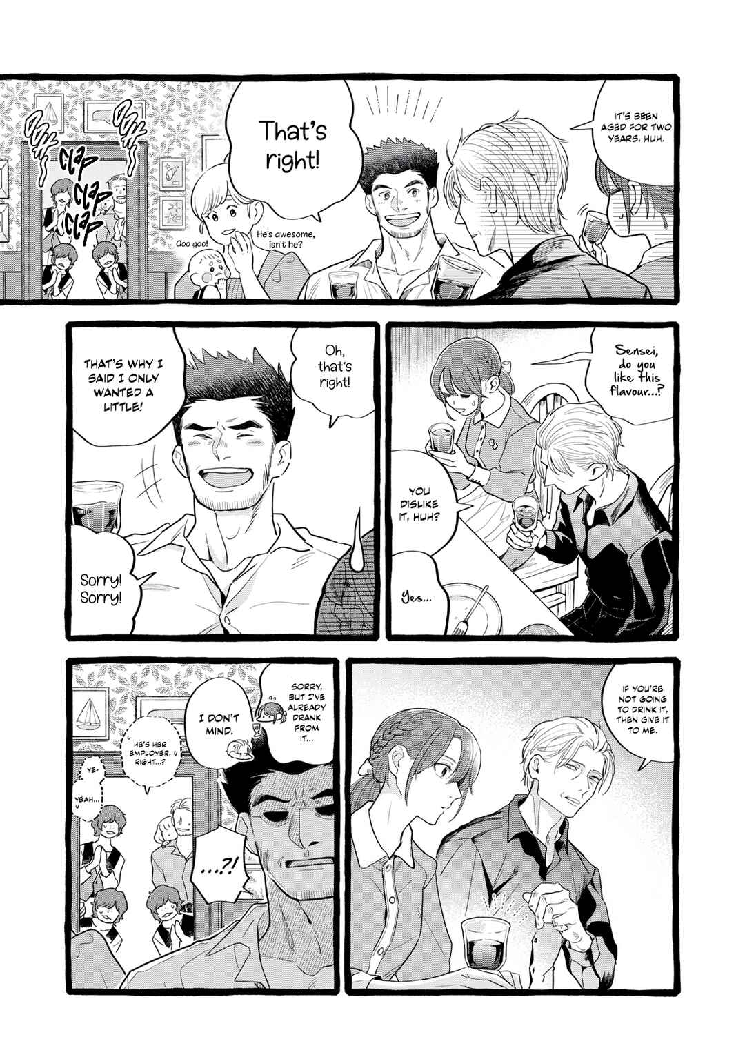 Chapter 26 - Page 10