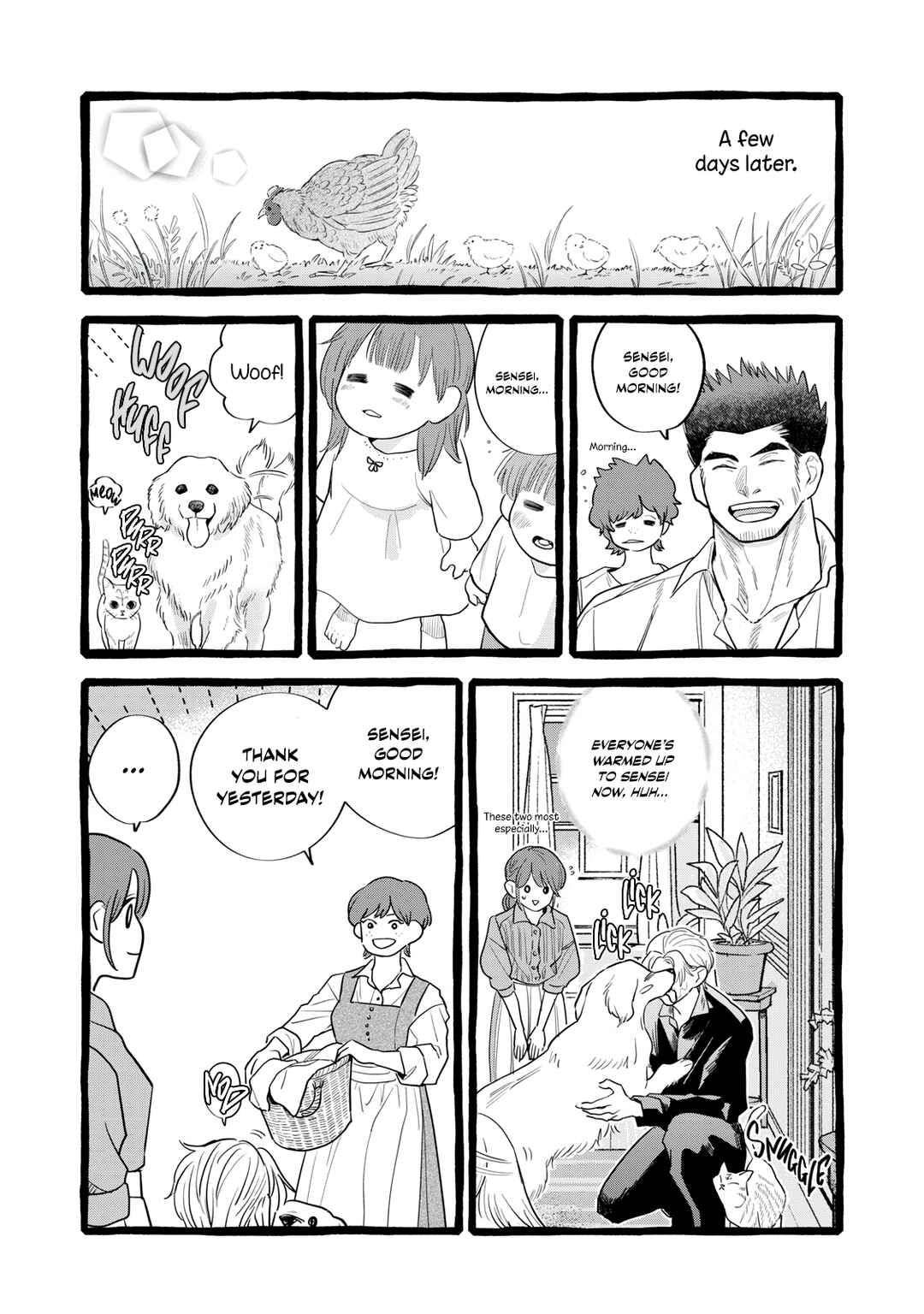 Chapter 26 - Page 14