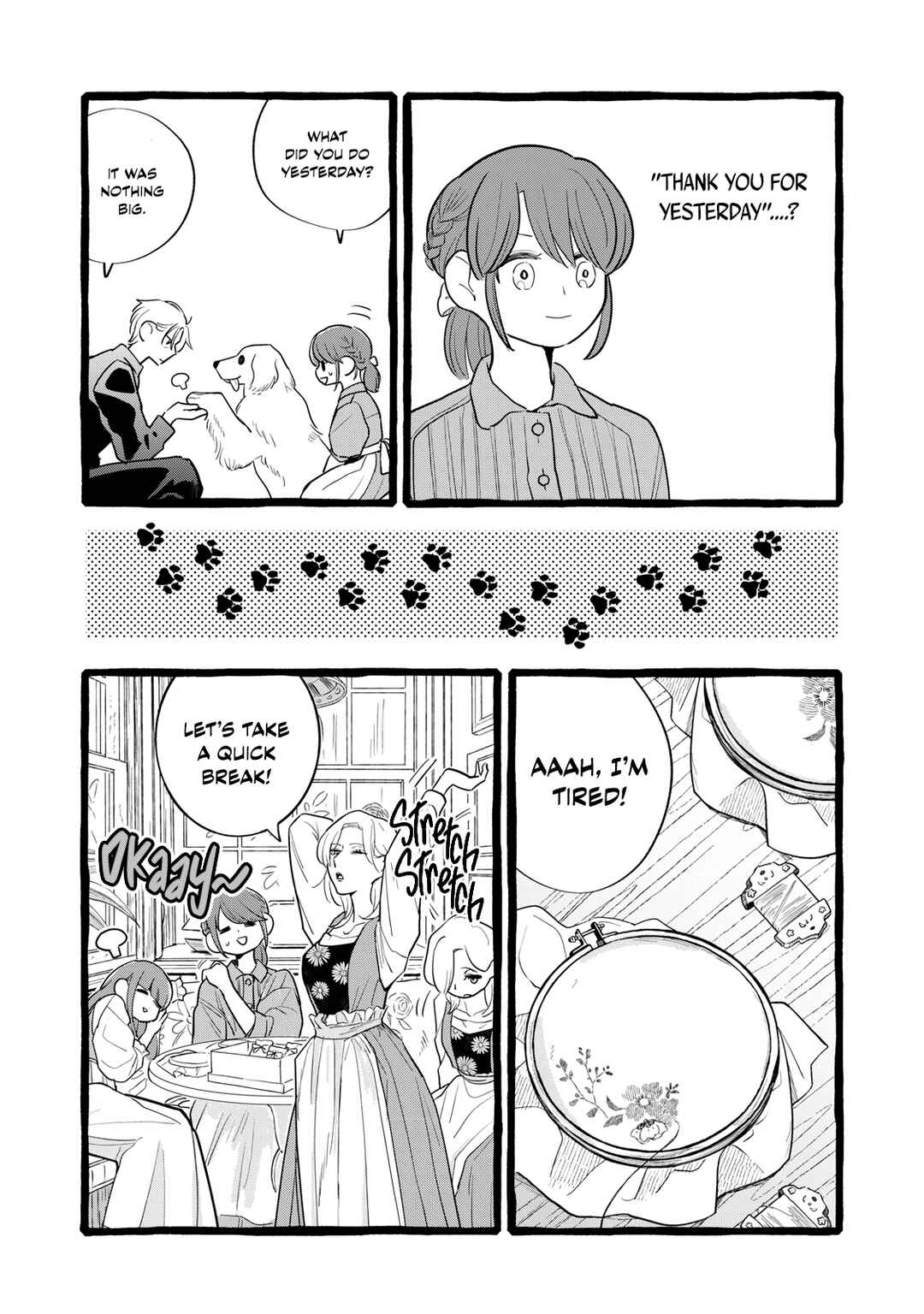 Chapter 26 - Page 15