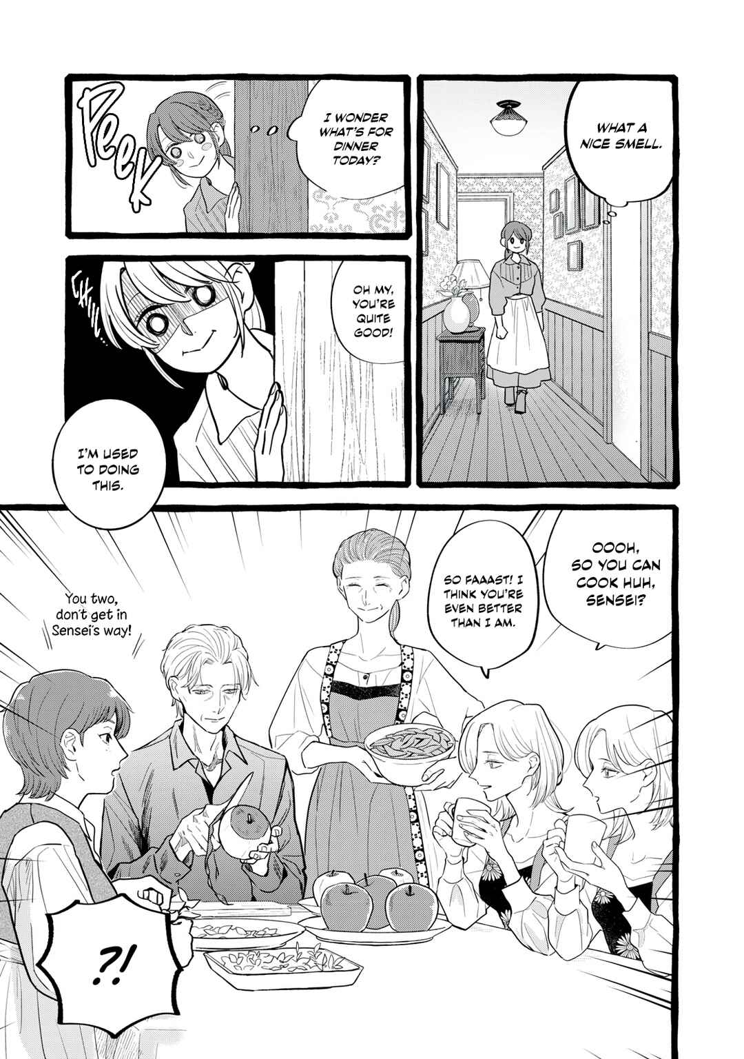 Chapter 26 - Page 16
