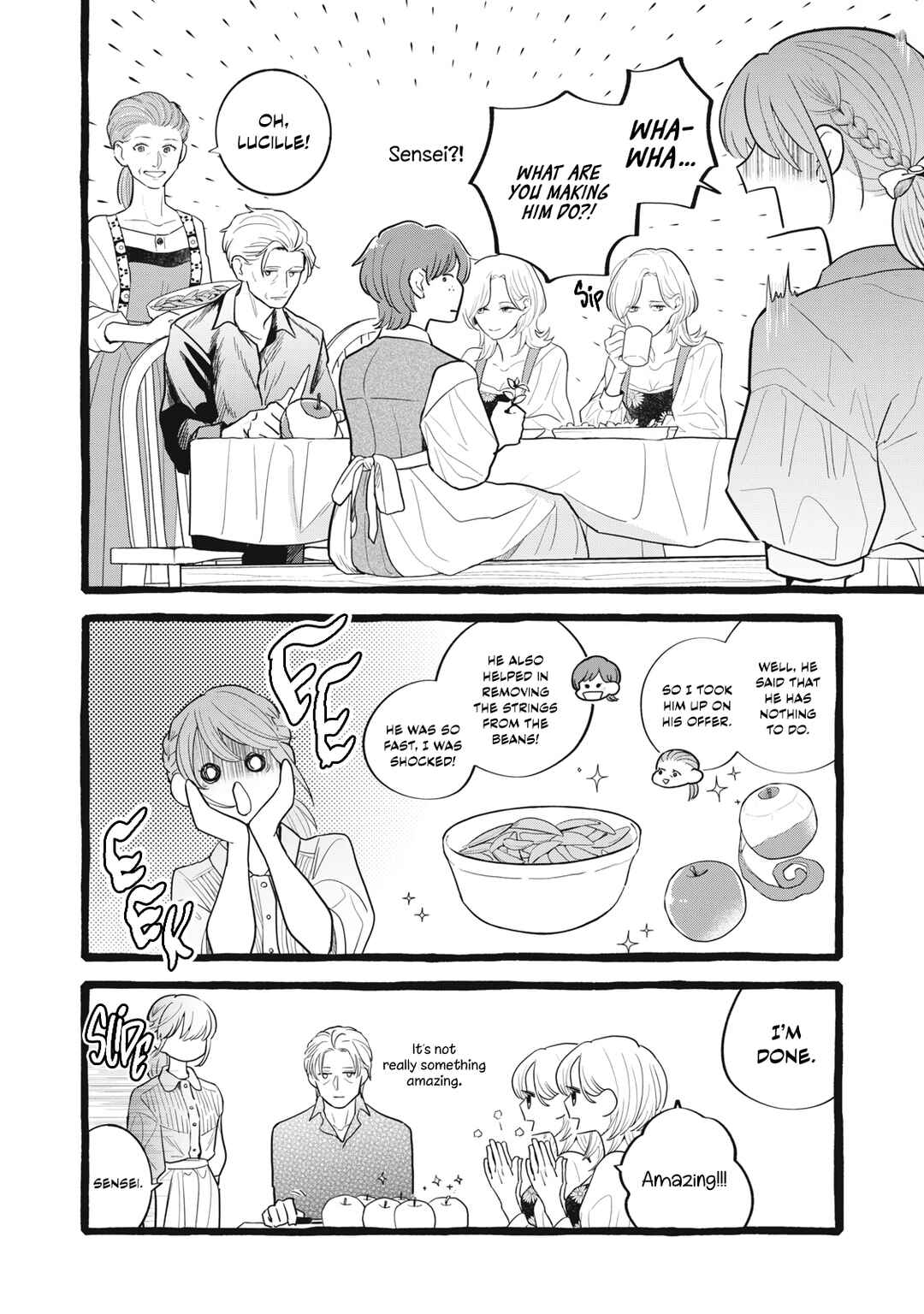 Chapter 26 - Page 17