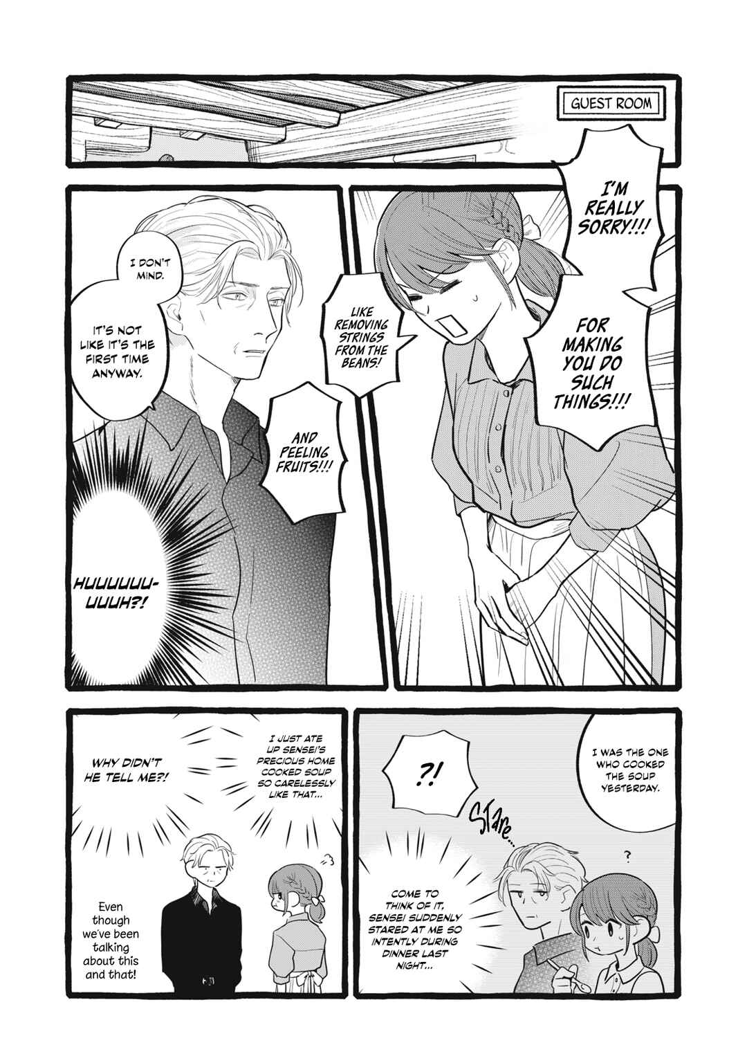 Chapter 26 - Page 18