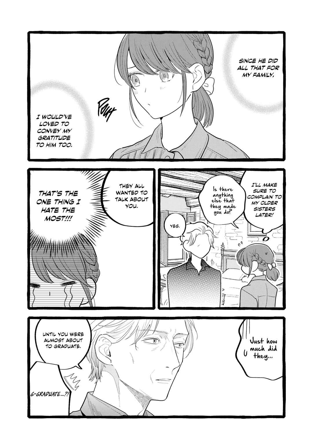 Chapter 26 - Page 19