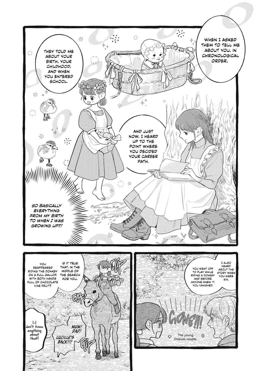 Chapter 26 - Page 20